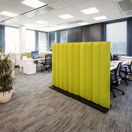 acoustic solution acoustic solution