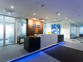 Boehringer Ingelheim