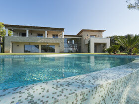 CAYO