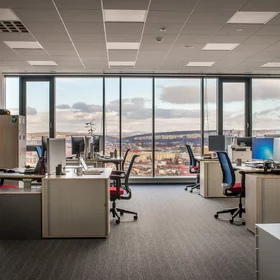 Diebold Nixdorf