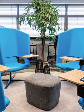 DXC Technology Slovakia