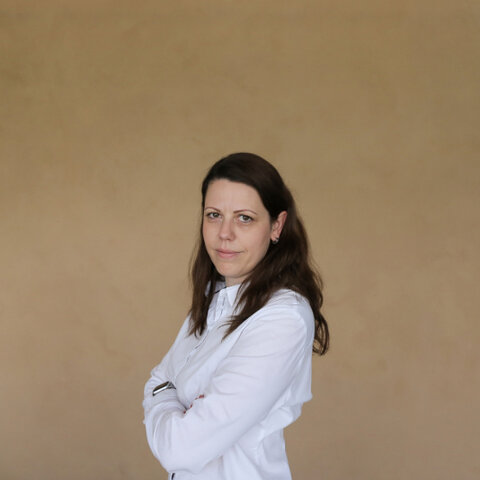 Ekonomika a logistika Ing. Marta Kafková