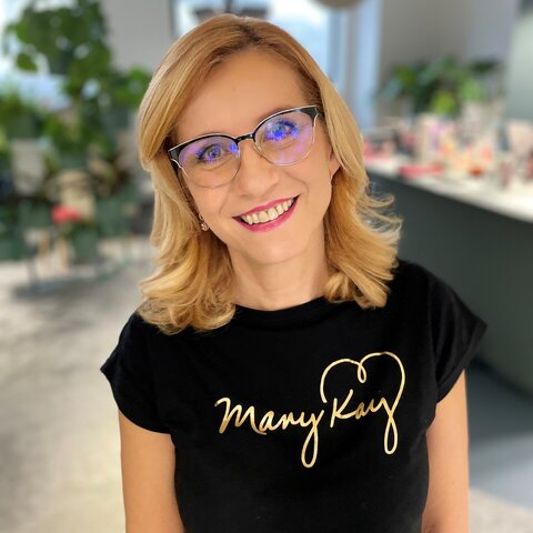 Fakturácie a ekonomika Ing. Jana Mihalovičová