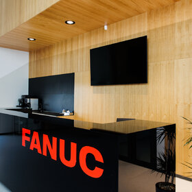 FANUC Slovakia s.r.o.