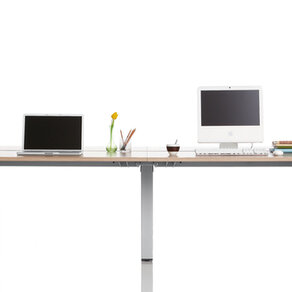 FrameOne Bench