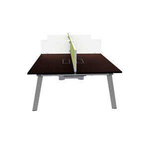 Fusion Bench