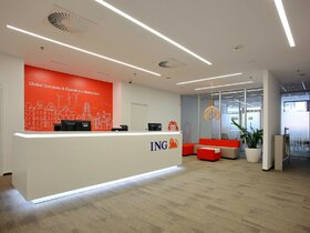 ING