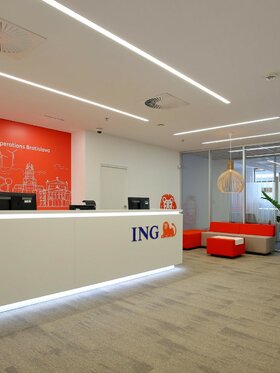 ING