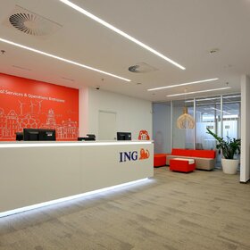 ING