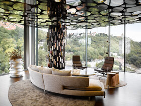 J&T VIP Office