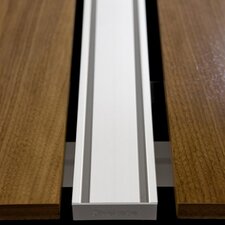 Kancelárske sedenie Fusion Bench