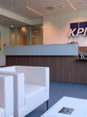 KPMG Slovensko