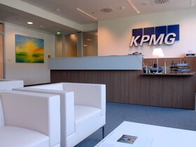 KPMG Slovensko