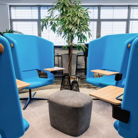 lounge, relax, cooperation, break out area lounge, relax, cooperation, break out area
