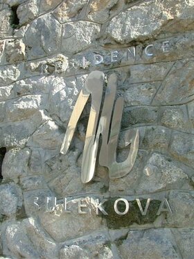 Mamaison Rezidencia, Bratislava