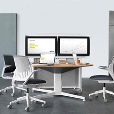 Media:scape smart video technologia