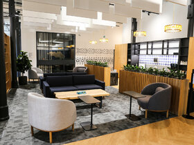 Microsoft Slovakia s.r.o.