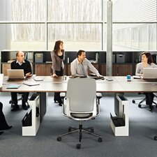mobilná technológia pre uchytenie a prezentovanie pri akomkoľvek stole