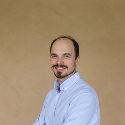 Obchodný zástupca Ing. Miroslav Tuchyňa