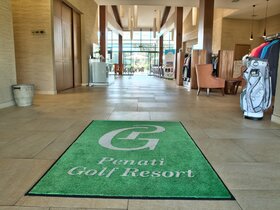 Penati Golf Club