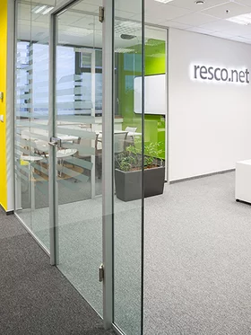 Resco.net