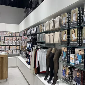 Retail