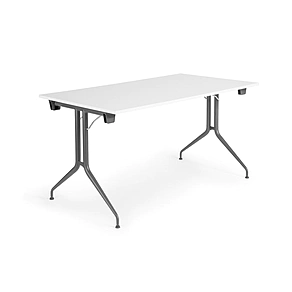 SAVIO, ARGO Folding