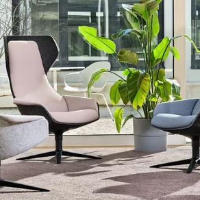 se:lounge