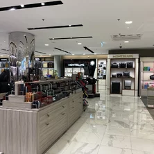 shop Steffl Vieden