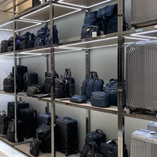 shop Steffl Vieden
