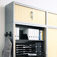 Skladovací systém Universal Storage