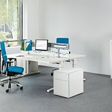 Skladovací systém Universal Storage