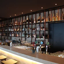 SKY Resataurant