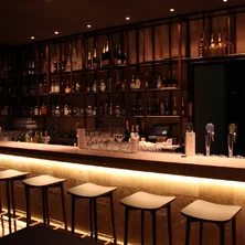SKY Resataurant