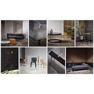 Steelcase spolupráca s Bolia