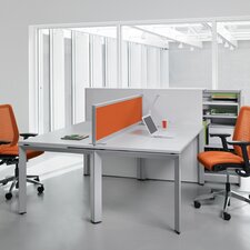 Úložný systém High Density