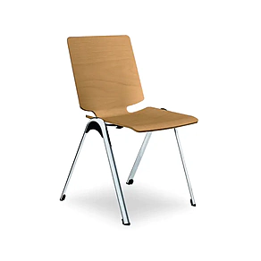 VLEGS