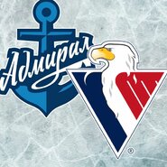 zdravý vzduch v HC Slovan