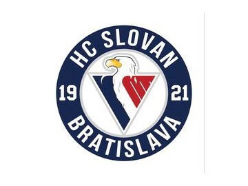 Zdravý vzduch v HC Slovan